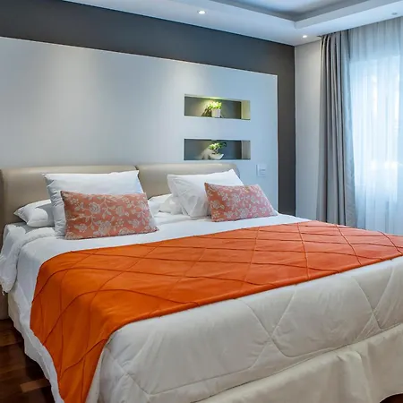 Hotel Serra Da Estrela-2