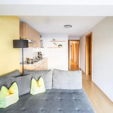 Haus Annette-2