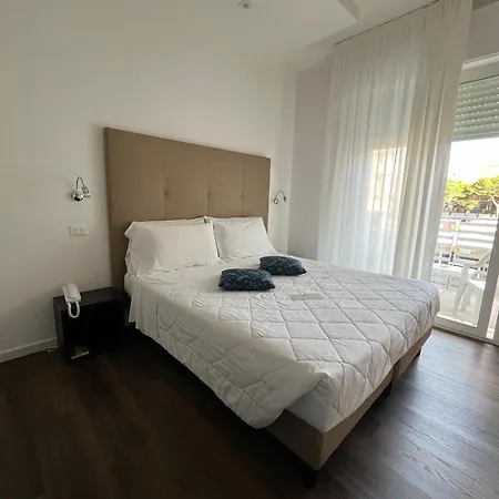 Hotel Mayer-3