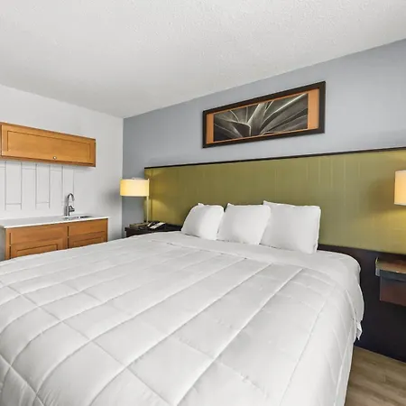 Suburban Studios Fairborn - Dayton-2