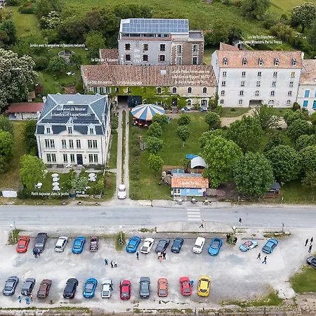 Le Domaine du Meunier-2