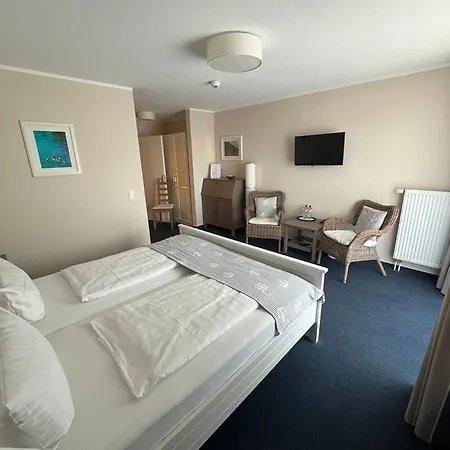 Hotel Admiral Scheer-2