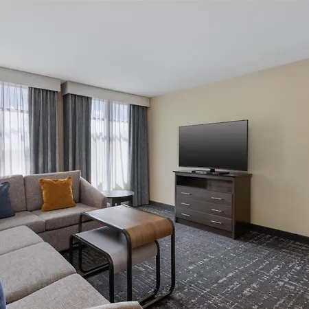 Homewood Suites By Hilton Ankeny-2