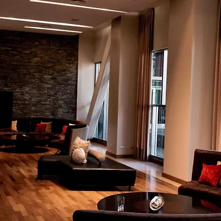 Los Silos Hotel-3