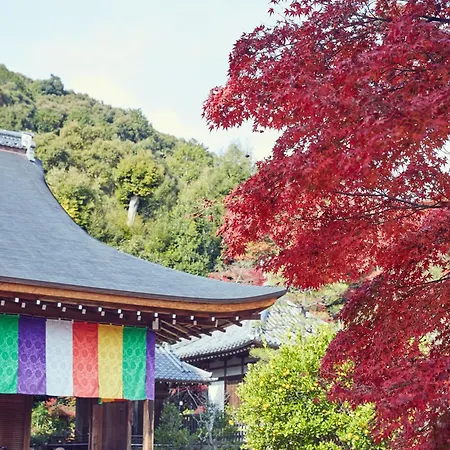 Riverside Arashiyama-3