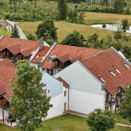 Hotel Sonnenhof - Tante ALMA`s Sommerfrische-3