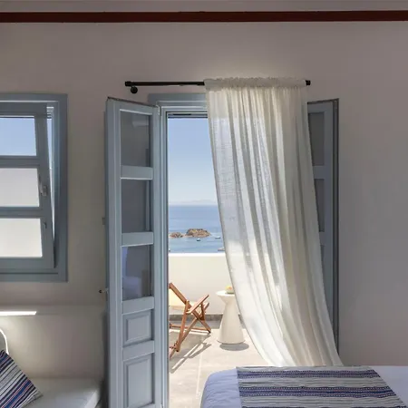 Panorama Serenity Suites-3