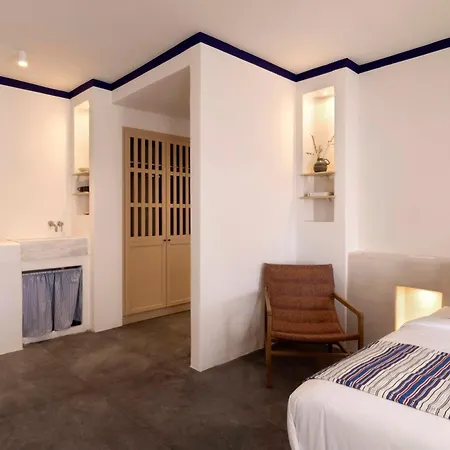 Panorama Serenity Suites-2
