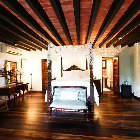 Hacienda Siesta Alegre-3