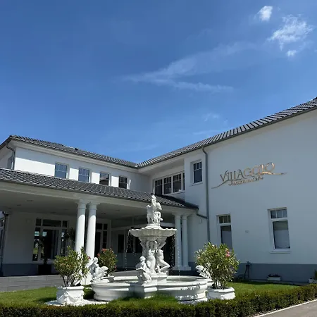 Villaggio Hotel-3