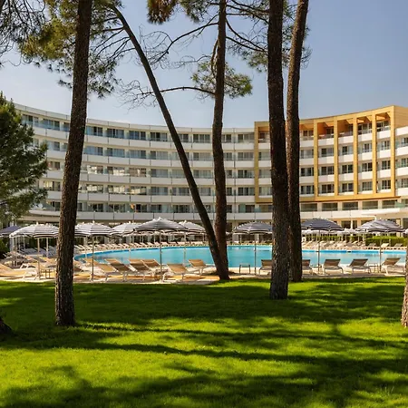 Aluasoul Sunny Beach (Adults Only)-3