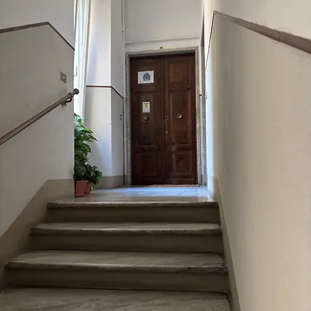 Le Tre Vele-2