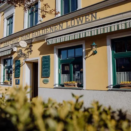 Zum Goldenen Löwen-2
