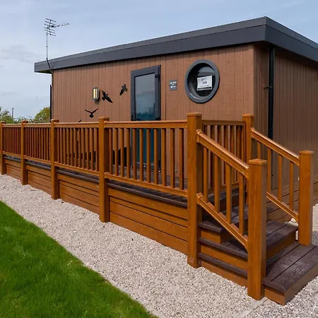 Royal Umpire Caravan Park-3