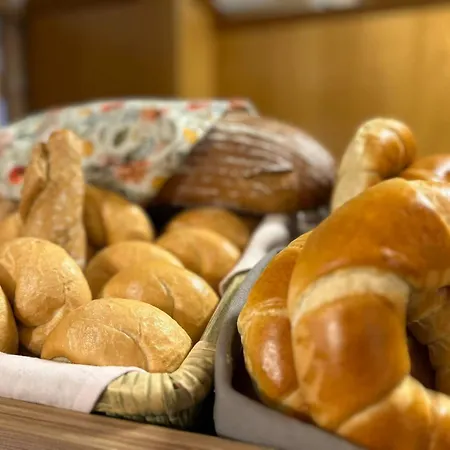 Gästezimmer Frühwirth-2