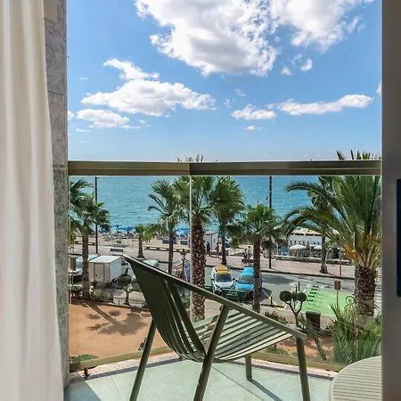 Hotel Miramar-3