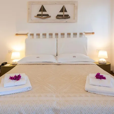 Hotel Palau-3