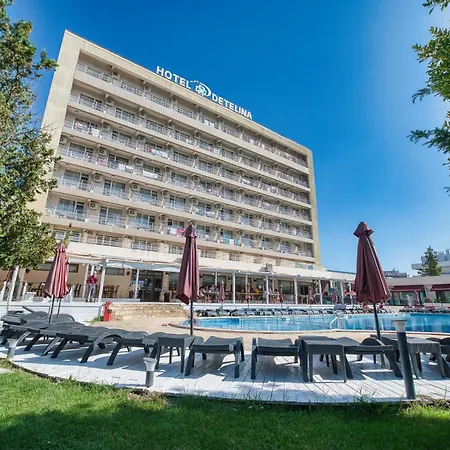 Detelina Hotel-3