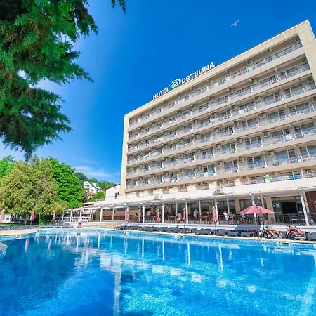 Detelina Hotel-2