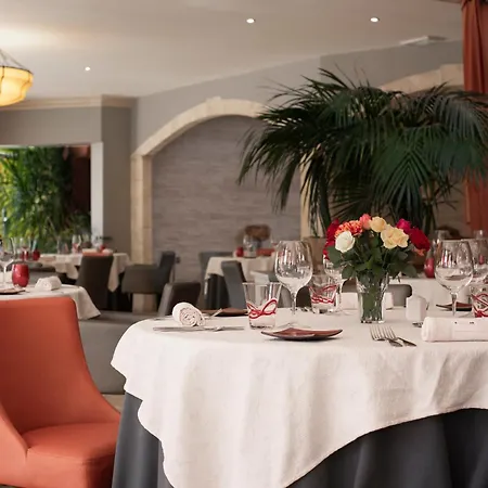 Auberge Du Lac-3