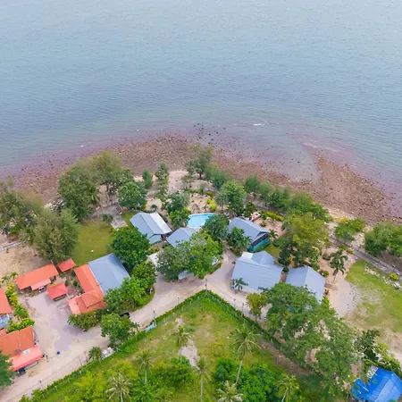 Rocky Point Resort-2