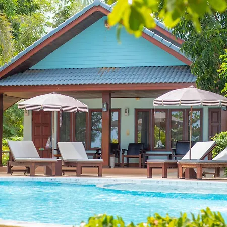 Rocky Point Resort-3