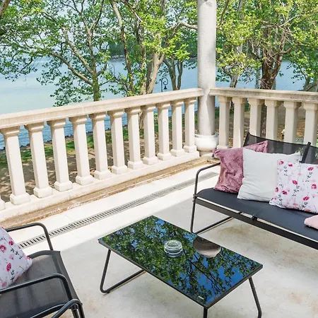 Hotel Anna Villa-2