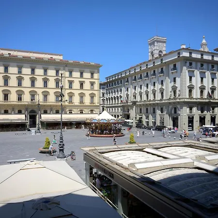 Mabelle Centro-2
