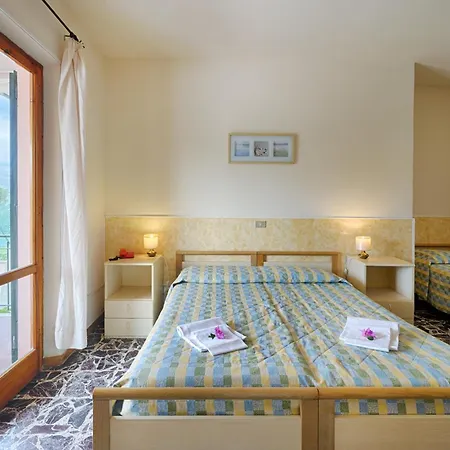 Hotel Casa Rosa-2