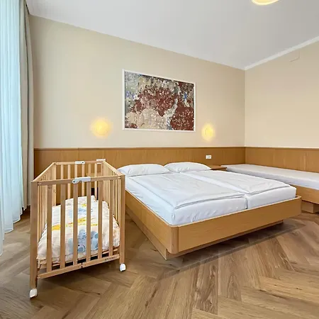 Pension Fünfhaus-2