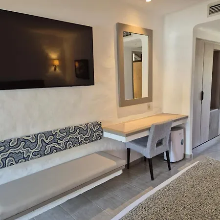 Kabila Hotel & Spa-3