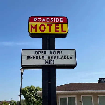 Roadside Motel-2