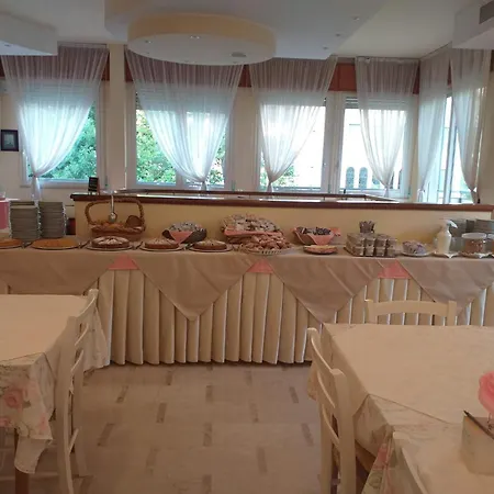 Hotel Rugantino-3
