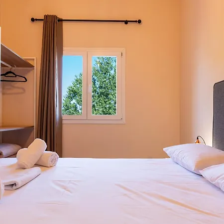 Stone Palace Hotel Near Athen'S Airport Free Shuttle From And To Athen'S Airport-3
