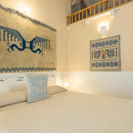 Is Perdas Rural Retreat & Spa-2