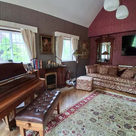 Thornley House-3