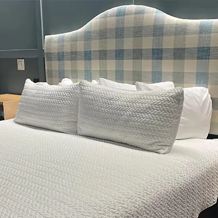 The Schoolhouse Hotel, Trademark Collection By Wyndham-2