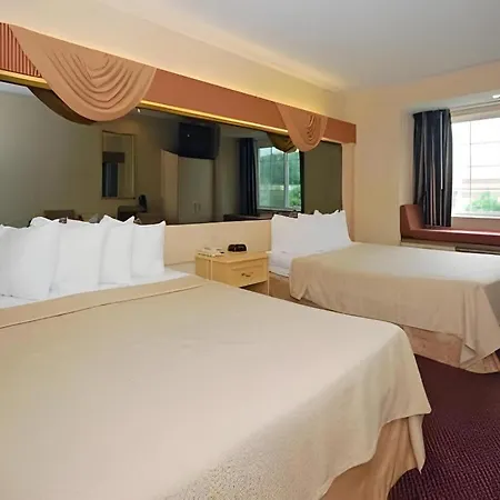 Quality Inn & Suites-2