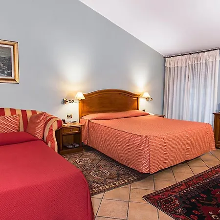 Hotel Bramante-2