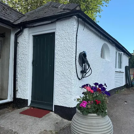 The Stonemasons Inn-3