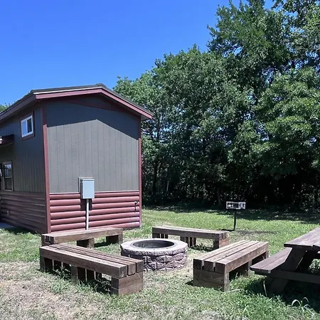Tiny Home Resorts-3