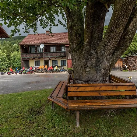 Peterbauerhof-2