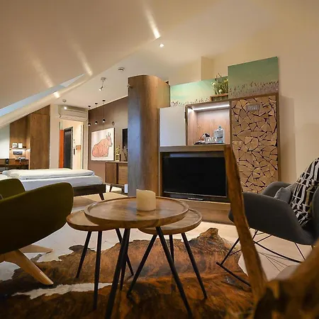 Best Western Hotel Hohenzollern-2