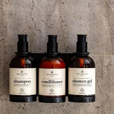 NH Collection Barcelona Constanza-2