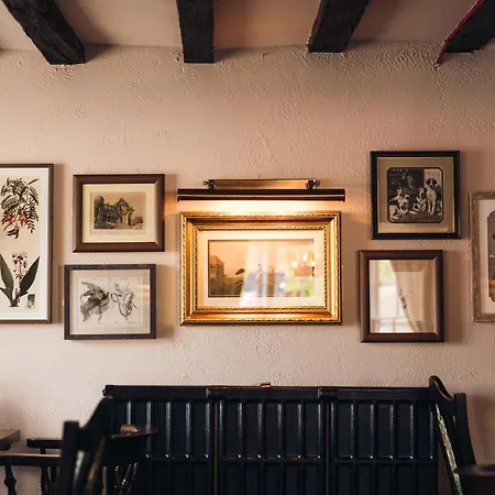 Gaskell Arms-2