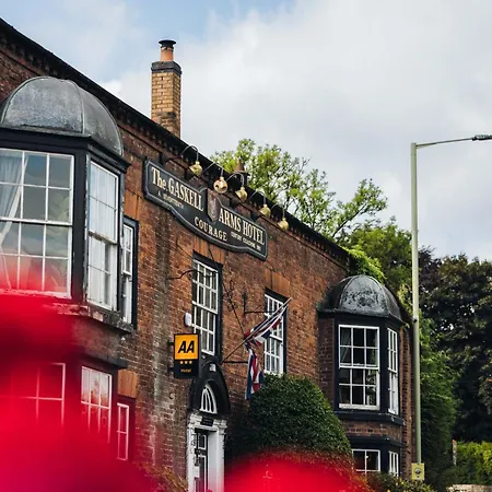 Gaskell Arms-3
