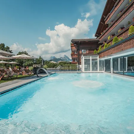Ermitage Wellness- & Spa-Hotel-2