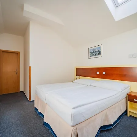 Hotel Atos-3