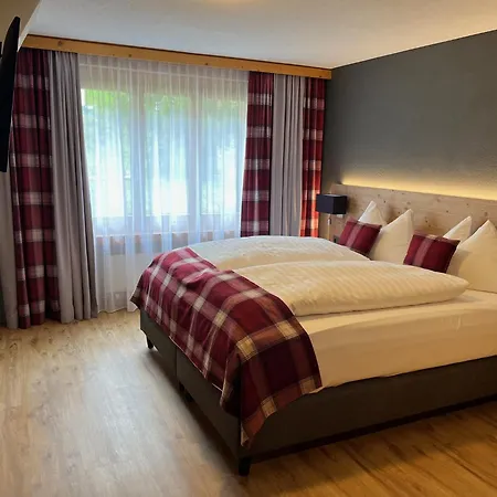 Silvretta Parkhotel-2