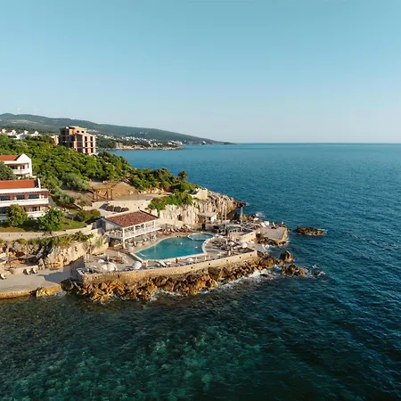 Radisson Resort Ruza Vjetrova-2